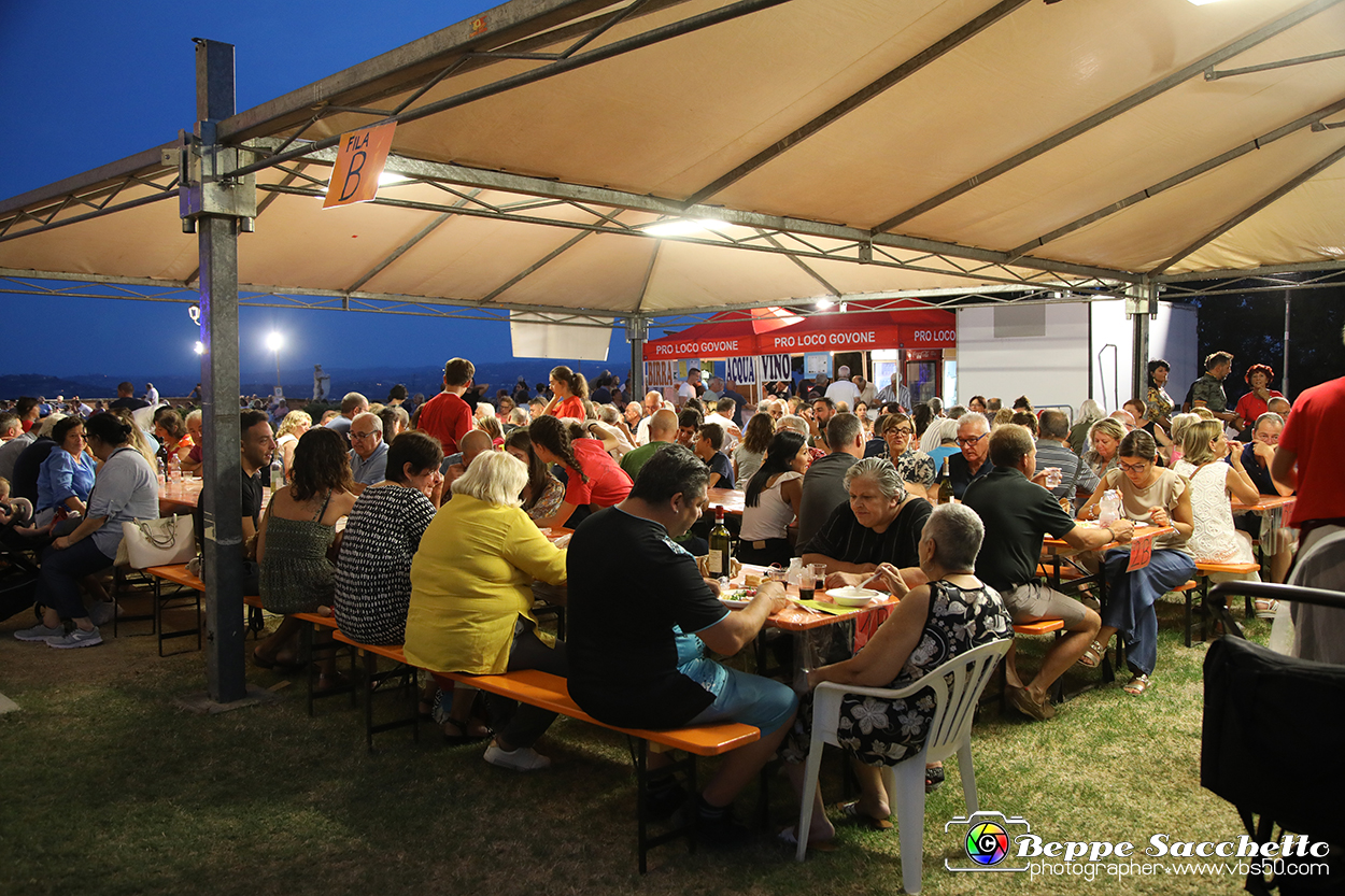 VBS_9454 - Sagra della Lumaca di Govone 2023 - Ottava Edizione.jpg